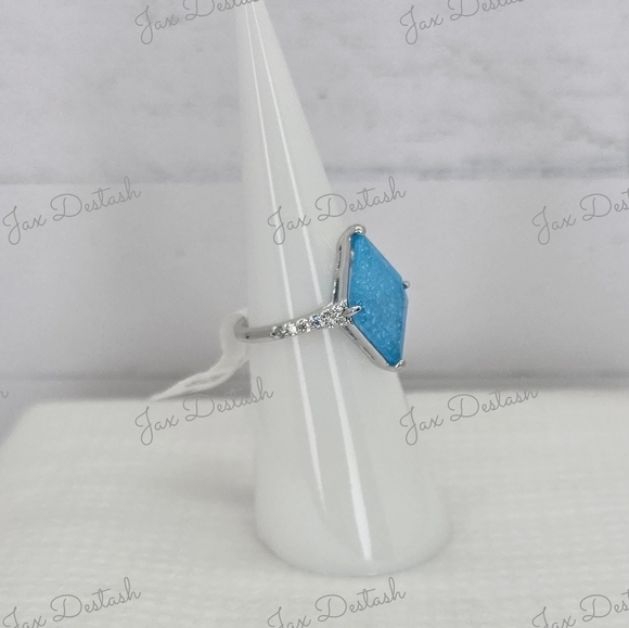 Bomb Party RG51666 - Picture 2 of 4